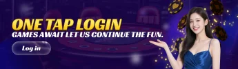 Login to SpinBetter for fast one-tap gaming access