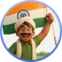 Ashwin