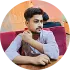 Nisar
