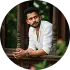 Suresh