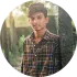 Ilyas