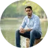 Rajesh Das