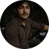 Reyan