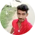 Brajesh