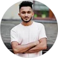 Aarav Gupta