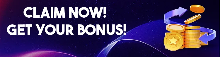 Claim your Spin Better bonus now